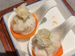 -海门鱼仔·潮汕味(KKMall店)