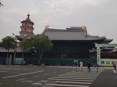 -仁寿寺