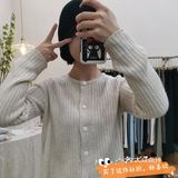 杨家坪步行街新开业的神仙女装小店，买买买