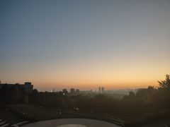 -西南政法大学(渝北校区)
