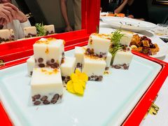 -品海楼·大连海鲜(老虎滩店)