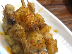 -漫天香·小龙虾餐厅(夏湾店)