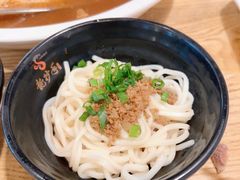 担担面-盘飧市(春熙路店)