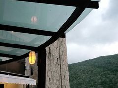 -铭轩中餐厅·海南菜·粤菜(亚龙湾瑞吉店)