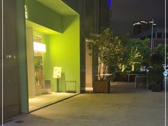 -小满Grainkitchen(滨江商业广场店)