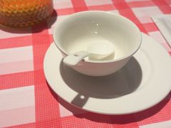 -恰八斗·猛火长沙菜(国贸店)