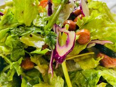 -高丽屋(天宁寺店)