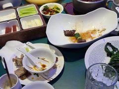 -逸馥荟(人广来福士店)