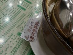 -荔园小馆(园岭新村二期店)