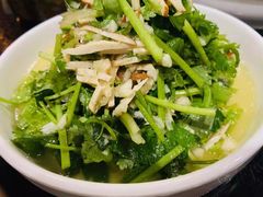 -开小灶(公望街店)