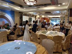 -暨南大学（石牌校区）明湖楼