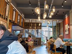 -余小闲(义乌小商品城店)