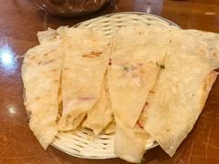 -洪泽老鱼馆(淮海一店)