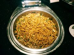 -南京金鹰皇冠假日酒店