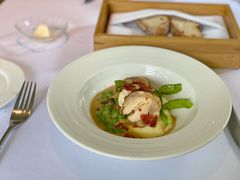 -蝶舍·MAISON PAPILLON