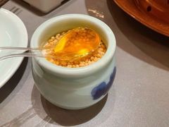 -额尔敦传统涮(体育场店)
