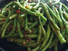 -海宝酒家(中山四路店)