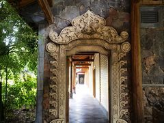 -昆明柏联SPA温泉