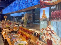 -鸽子窝(宋庄店)