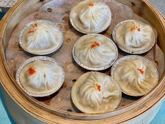 -鹭江潮餐厅•福建菜(鹭江佲家酒店)