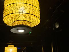 -柳莺湖上·湖景餐厅·江南菜(西湖店)