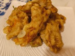 -东方饺子王(创始店)