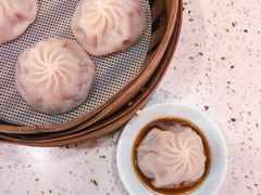 -东园小馆(苏州中心店)