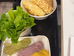 -八合里潮汕鲜牛肉火锅(深圳海岸城店)