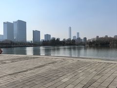 -白塘生态植物园