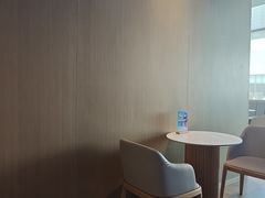 -我爱运动健身·游泳·瑜伽·普拉提馆(大卫城店)