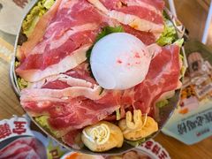 -桃太郎寿司料理(大学城店)