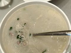 -苏启渔港(云南北路店)