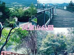 -老李家土菜馆·安吉地标美食