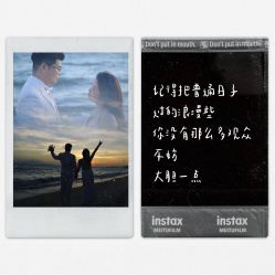 -金夫人婚纱摄影(华南店)