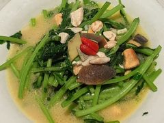 -荣小馆(临海世纪花城店)