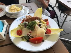 -Zum Franziskaner