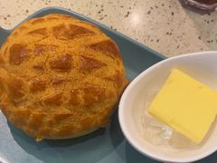 -新宝餐厅(流塘店)