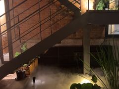 -羊门客在·烤盐池滩羊·川菜