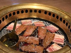 -虎丸烧肉(世纪汇店)