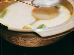 -揽季锅物会.福建黄鱼.海鲜姿造(五四路店)