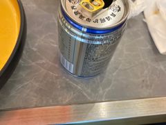 -一绪に寿喜烧(虹悦城店)