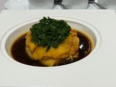-屋里厢上海菜馆
