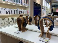 -SONY(杭州万象城店)