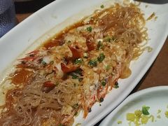 -新发现(宝山龙湖店)