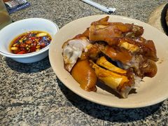 -好灶头妈妈菜·千岛湖土菜地标美食