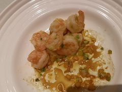 -燕郊烧鸽子(酷车小镇店)