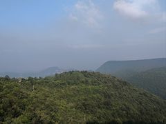 -焦作青龙峡风景名胜区