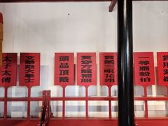 -保定直隶总督署博物馆