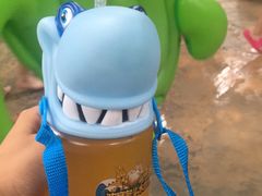 -波塞冬旅游度假区