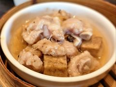 -金鼎轩(鸟巢北辰荟店)
